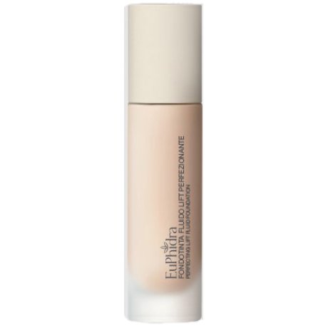 EUPHIDRA FONDOTINTA LIFT PERFEZIONANTE FL01 30 ML EUPHIDRA FONDOTINTA LIFT PERFEZIONANTE FL01 30 ML