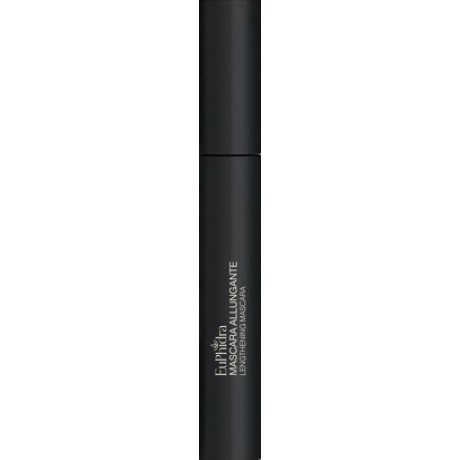 EUPHIDRA MASCARA ALLUNGANTE 13 ML