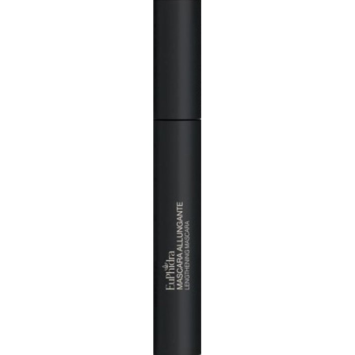 EUPHIDRA MASCARA ALLUNGANTE 13 ML