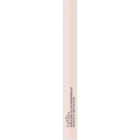 EUPHIDRA MATITONE WP26 NUDE PRIMER