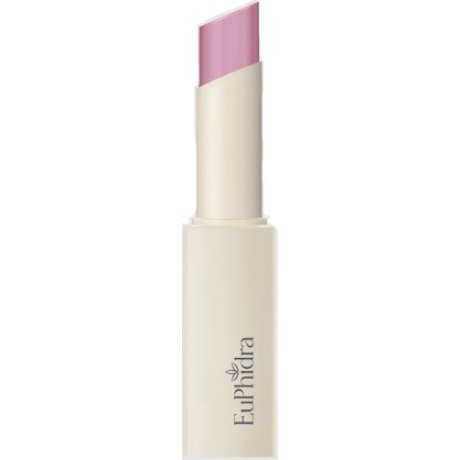 EUPHIDRA ROSSETTO BALSAMO RB15 3 ML