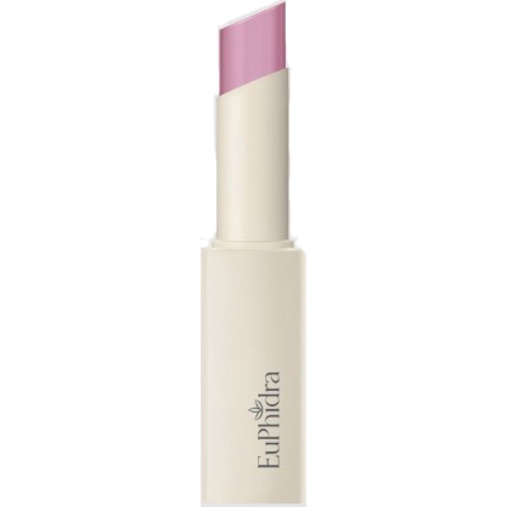 EUPHIDRA ROSSETTO BALSAMO RB15 3 ML