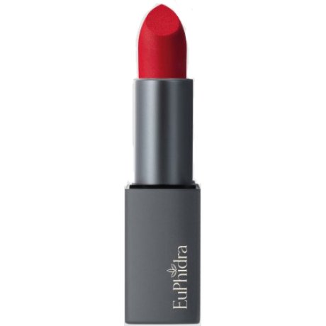 EUPHIDRA ROSSOLABBRA MAT RM10 3,5 ML