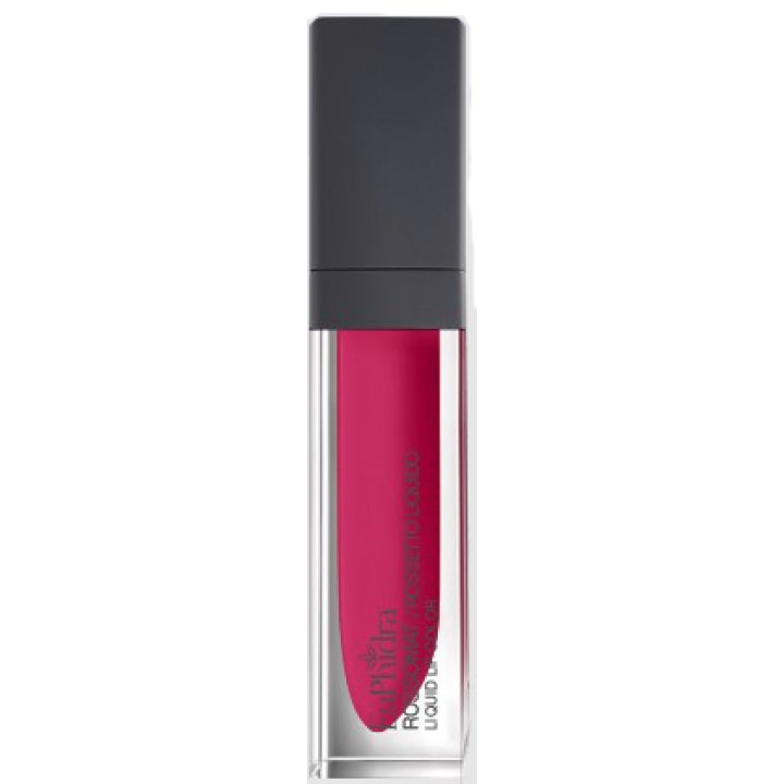 EUPHIDRA ROSSOMAT MR02 FLIRTY 5 ML