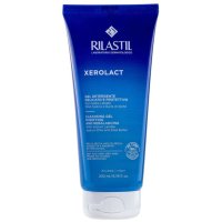 RILASTIL XEROLACT DET 200ML