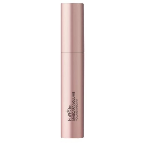 EUPHIDRA MASCARA VOLUME 12 ML