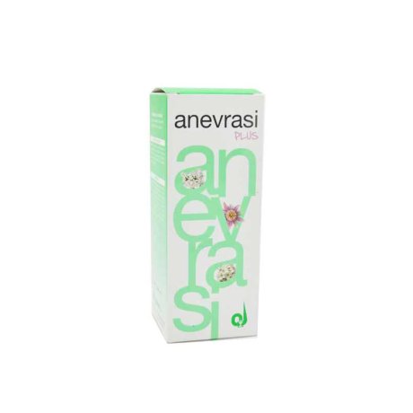 ANEVRASI PLUS 150 ML