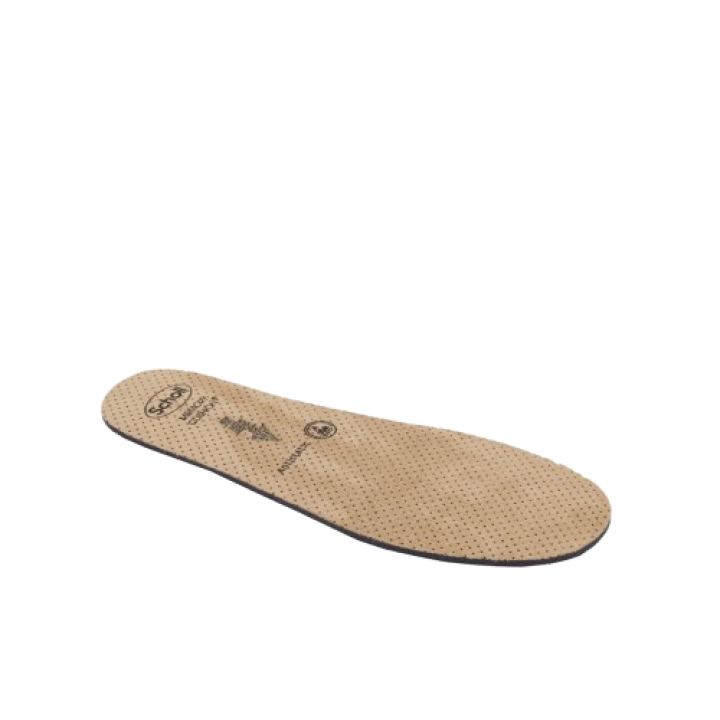 CLOG EVO MEM CUS UNI TAU 42-43