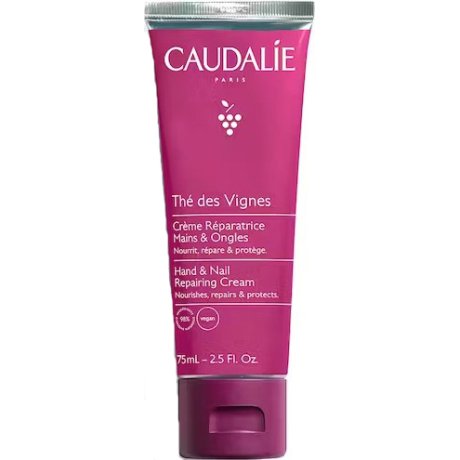 CAUDALIE CREMA RIPARATRICE THE DES VIGNES MANI & UNGHIE da 75 ML