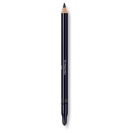 DR HAUSCHKA MAL EYE DEFIN 01