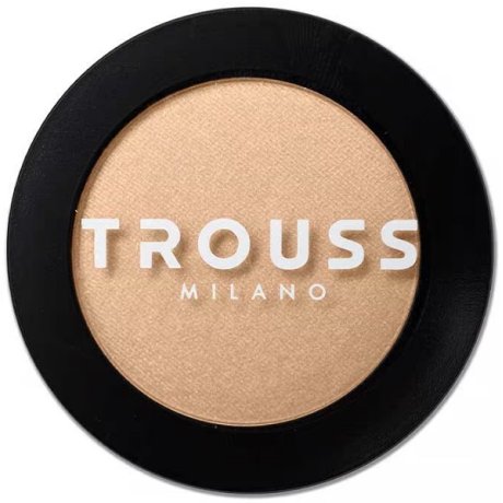 TROUSS MAKE UP 7 OMBRETTO CHAM