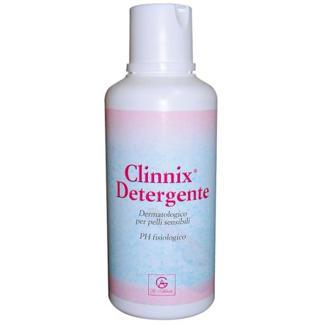 DETSKIN DETERGENTE DERMATOLOGICO 500 ML