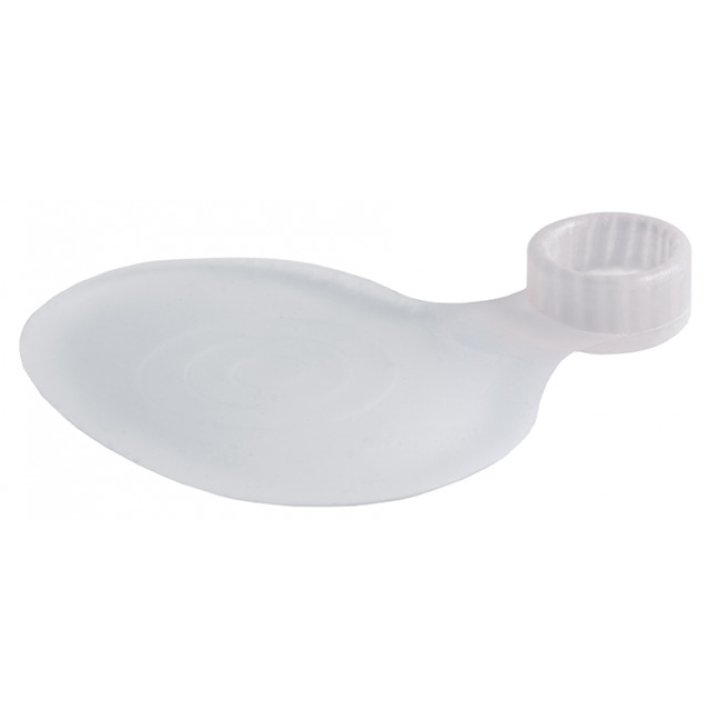 S021DRF EU-INSOLE SUPP PLANT D