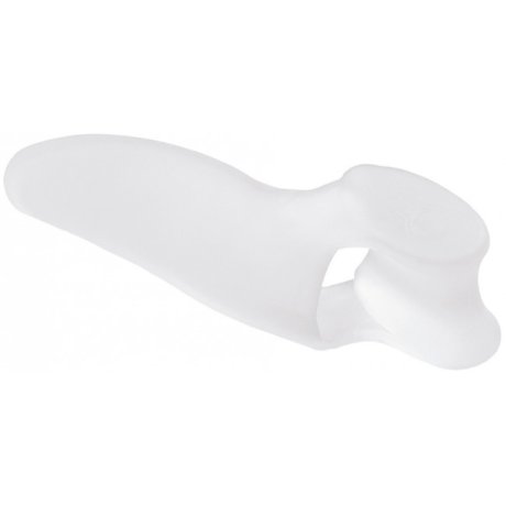 S028F GEL BUNION TOE SPR PROT