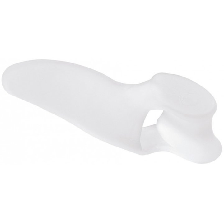 S028F GEL BUNION TOE SPR PROT