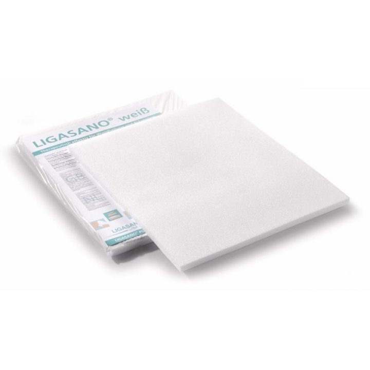 LIGASANO LASTRA 59X49X2CM 2PZ