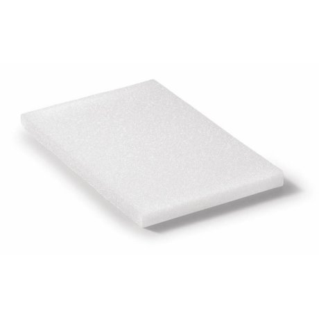 LIGASANO MEDIC PUR 24X16CM10PZ