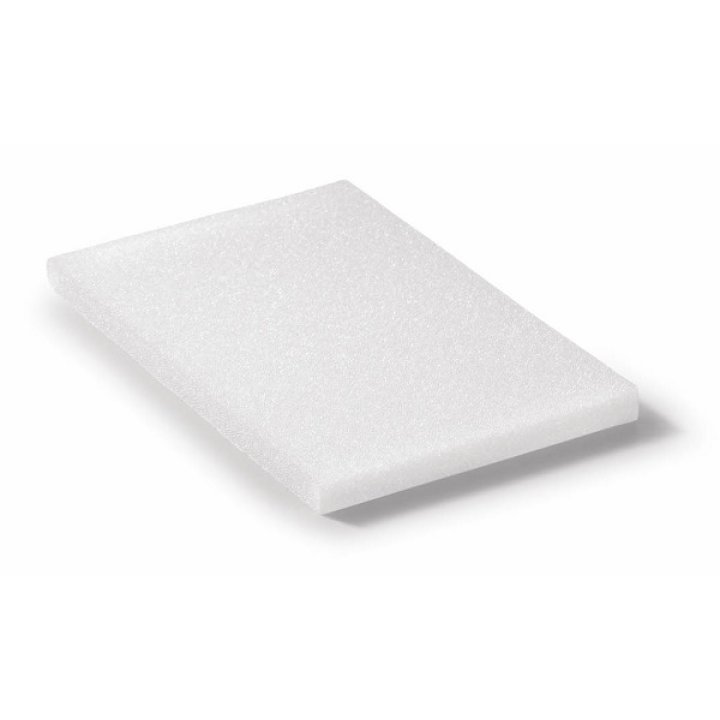 LIGASANO MEDIC PUR 24X16CM10PZ
