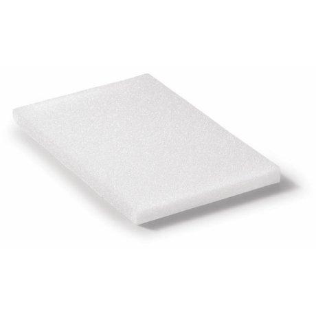 LIGASANO MEDIC 15X10X2CM 13PZ
