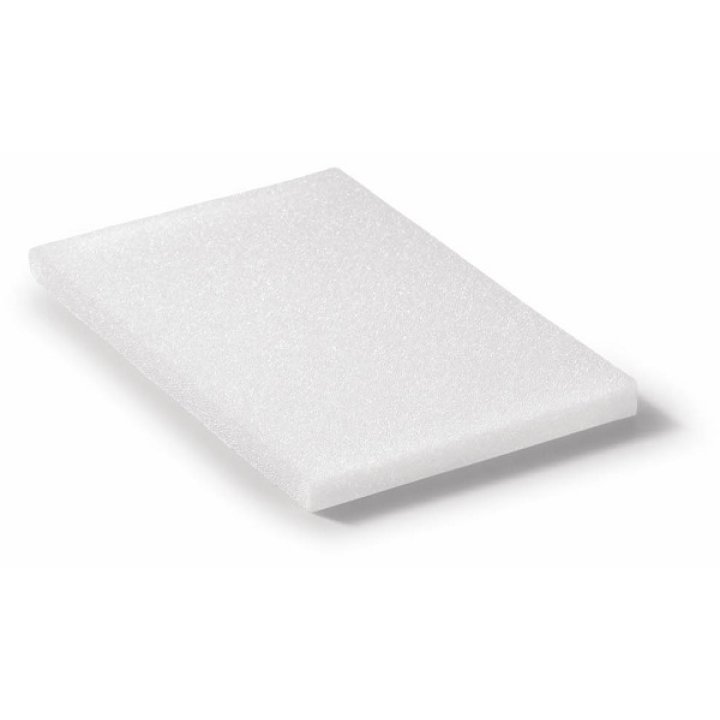 LIGASANO MEDIC 15X10X2CM 13PZ