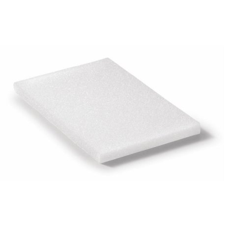 LIGASANO MEDIC PUR 15X10CM26PZ