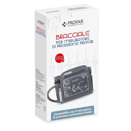 PROFAR BRACCIALE SFIGMO