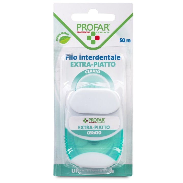 PROFAR FILO INTERD EXTRA PIAT
