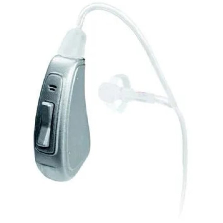 KIT ACCESSORI DIGITAL SUPERIOR 3D MMINI TUBI FILO CACCIAVITE