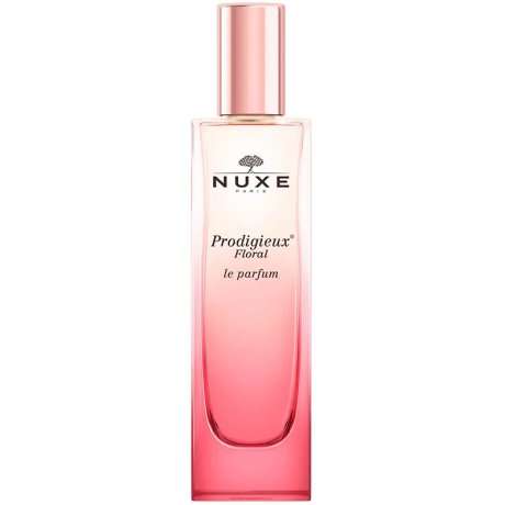 NUXE PRODIGIEUX FLORAL LE PARFUM 50 ML