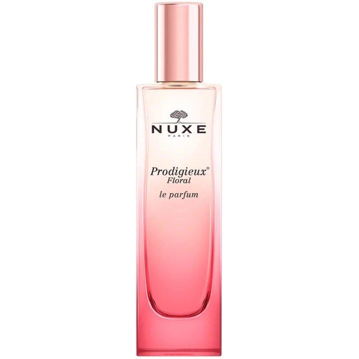 NUXE PRODIGIEUX FLORAL LE PARFUM 50 ML
