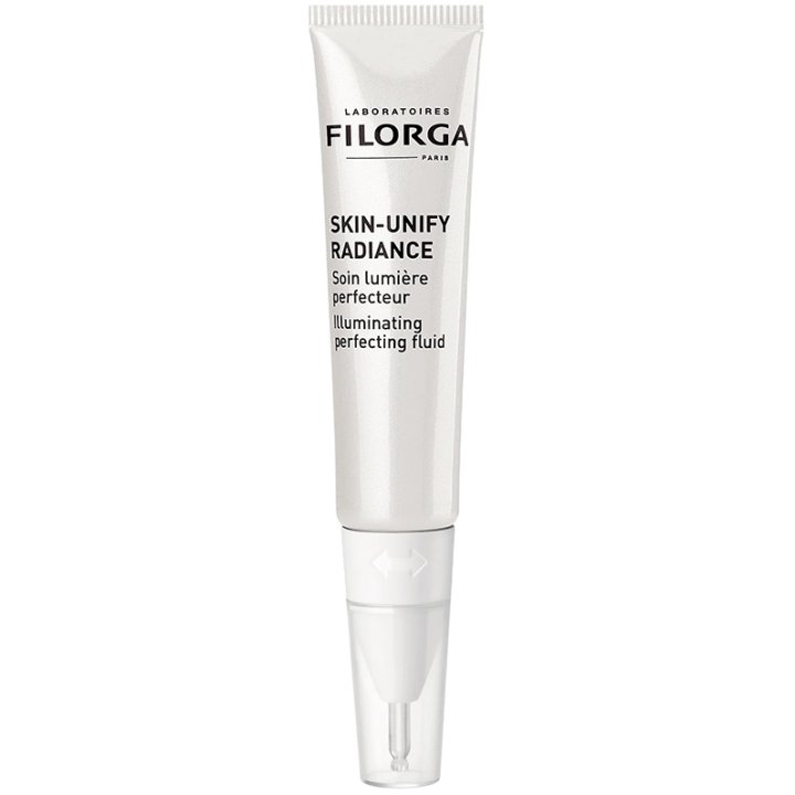 FILORGA SKIN UNIFY RADIANCE 15 ML