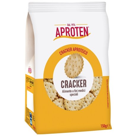 APROTEN CRACKER 150 G