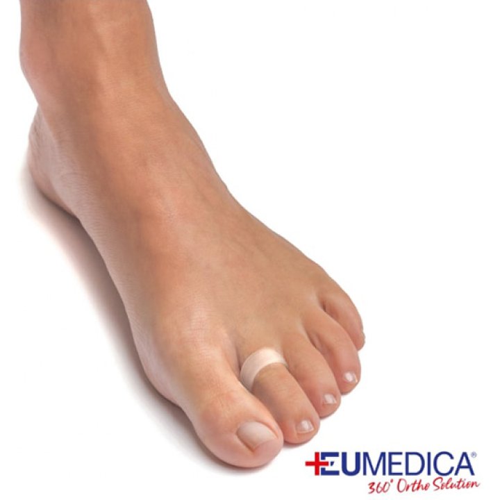 S031F EUCREST CRESTA OLEO GEL1