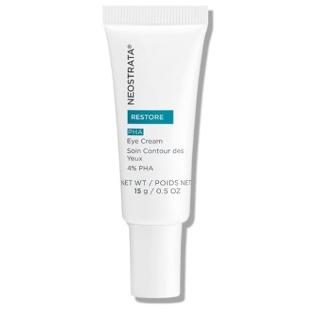 NEOSTRATA EYE CREAM 15 G NEOSTRATA EYE CREAM 15 G