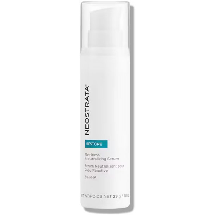 NEOSTRATA REDNESS NEUTRALIZING SERUM 29 G