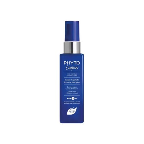 PHYTOLAQUE BLU LOZIONE SPRAY 100 ML