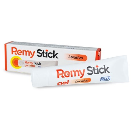 REMYSTICK GEL 60 ML