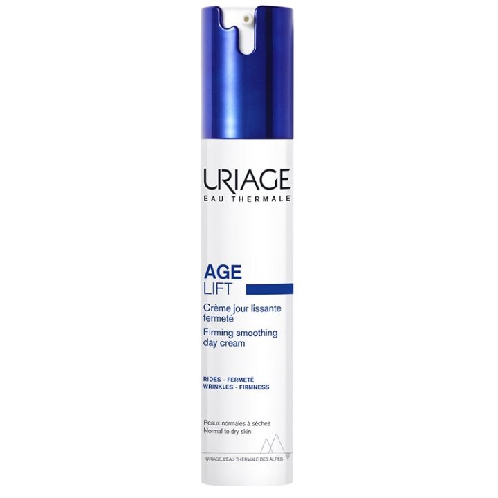 AGE LIFT CREMA MULTI AZIONE 40 ML