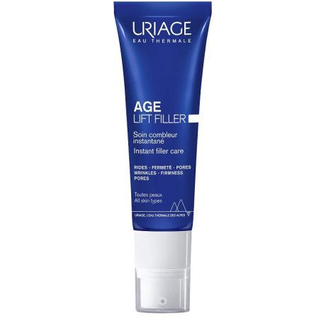 AGE LIFT FILLER MULTI AZIONE