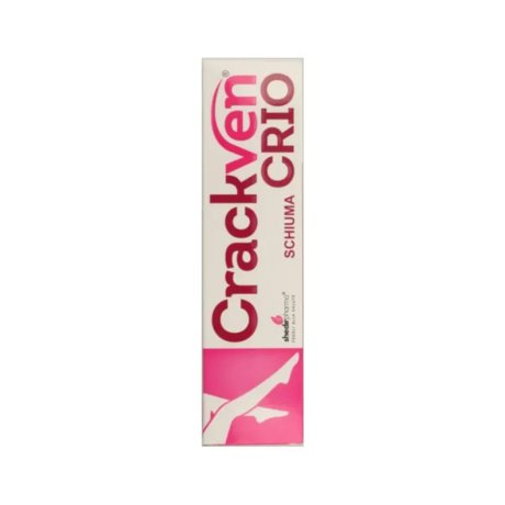 CRACKVEN CRIO 150 ML