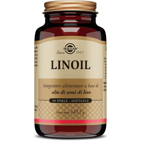 LINOIL 90PRL