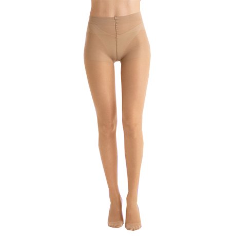 COLLANT RUGIADA 70 DENARI NATURALE 3