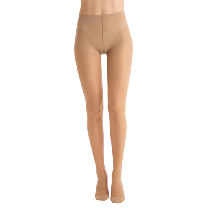 COLLANT RUGIADA 70 DENARI NATURALE 4 COLLANT RUGIADA 70 DENARI NATURALE 4