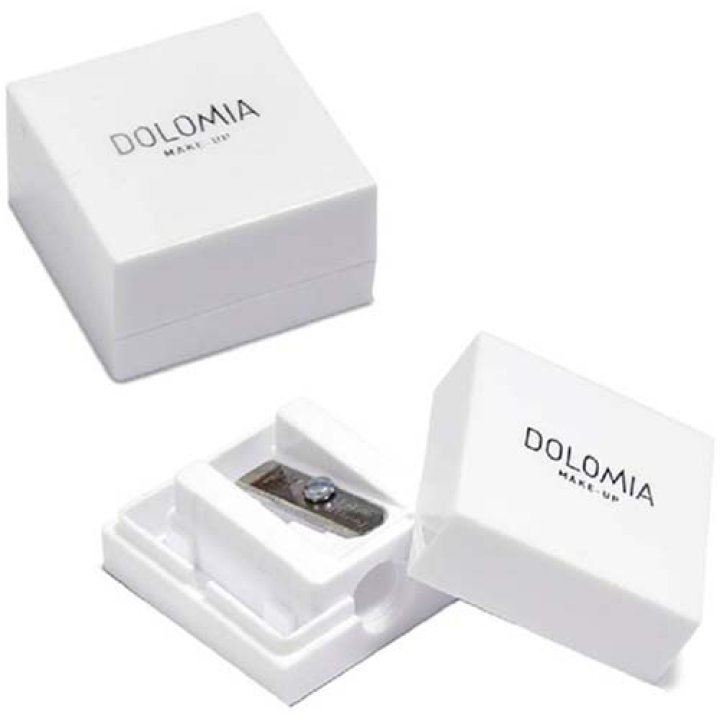 DOLOMIA OSE 20 TEMPERAMATITE DOLOMIA OSE 20 TEMPERAMATITE