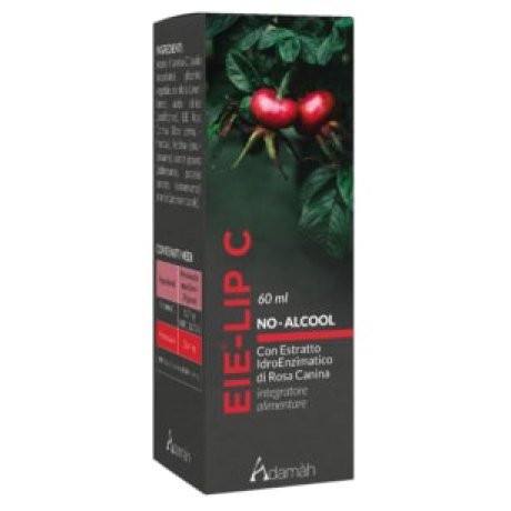 EIE LIP C CCE 60 ML