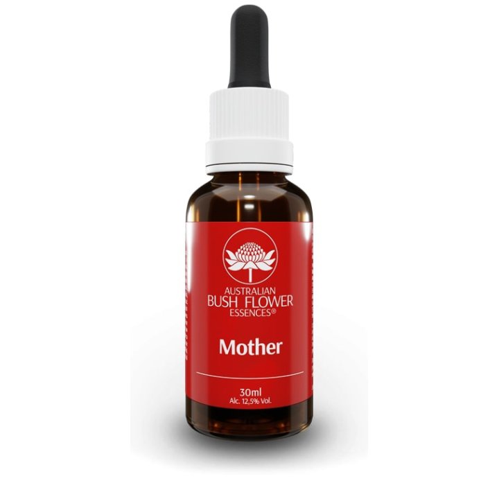 MOTHER 30 ML