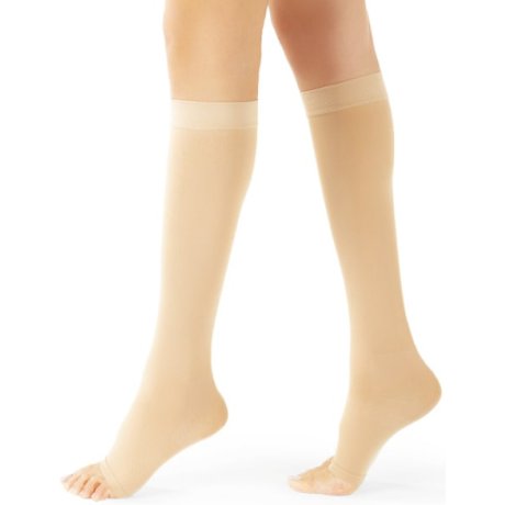 VEGAL GAMBALETTO BEIGE XL 1 PAIO VEGAL GAMBALETTO BEIGE XL 1 PAIO