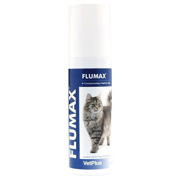 FLUMAX 150ML