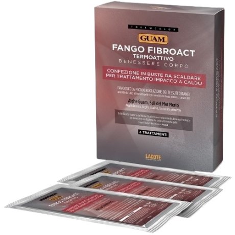 Guam AlgaCollagen Patches Pancia e Fianchi Snellente Rassodante FIR 8 Patch Guam AlgaCollagen Patches Pancia e Fianchi Snellente Rassodante FIR 8 Patch