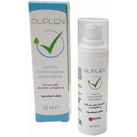 OLIPLEN 30ML